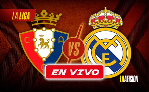 real vs osasuna